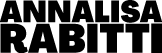 AR-2024B